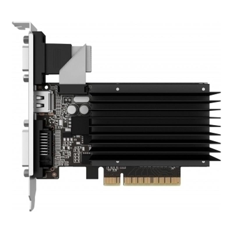 Gainward Geforce GT710 2GB Graphics Card